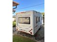 ELDDIS 2007/11 - 2