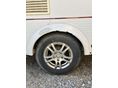 ELDDIS 2007/11 - 5