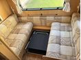 ELDDIS 2007/11 - 6