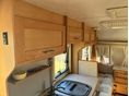 ELDDIS 2007/11 - 7