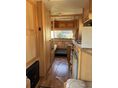 ELDDIS 2007/11 - 8