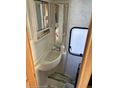 ELDDIS 2007/11 - 9