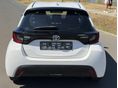 TOYOTA YARIS 2022/5 - 5