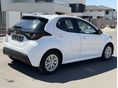 TOYOTA YARIS 2022/5 - 6