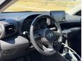TOYOTA YARIS 2022/5 - 8