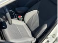 TOYOTA YARIS 2022/5 - 9