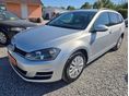 VOLKSWAGEN GOLF VII 1.6 TDI BMT Trendline