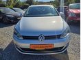 VOLKSWAGEN GOLF VII 2015/2 - 2