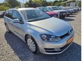 VOLKSWAGEN GOLF VII 2015/2 - 3