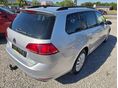 VOLKSWAGEN GOLF VII 2015/2 - 4