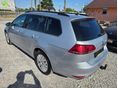 VOLKSWAGEN GOLF VII 2015/2 - 5