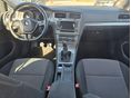 VOLKSWAGEN GOLF VII 2015/2 - 6