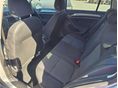 VOLKSWAGEN GOLF VII 2015/2 - 7