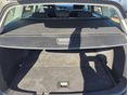 VOLKSWAGEN GOLF VII 2015/2 - 8