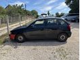 SEAT IBIZA 2002/3 - 6