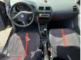SEAT IBIZA 2002/3 - 8