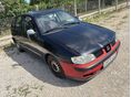 SEAT IBIZA 2002/3 - 3