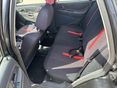 SEAT IBIZA 2002/3 - 10