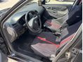 SEAT IBIZA 2002/3 - 7