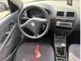 SEAT IBIZA 2002/3 - 9
