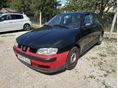 SEAT IBIZA 2002/3 - 1