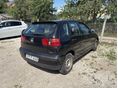 SEAT IBIZA 2002/3 - 4