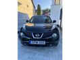 NISSAN JUKE 1.6 N-TEC