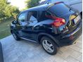 NISSAN JUKE 2013/5 - 2