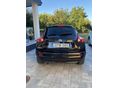 NISSAN JUKE 2013/5 - 3