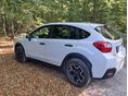 SUBARU XV 2014/4 - 3