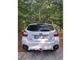 SUBARU XV 2014/4 - 4