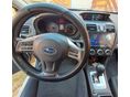 SUBARU XV 2014/4 - 7
