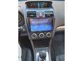 SUBARU XV 2014/4 - 8