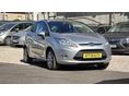 FORD FIESTA 2009/3 - 1