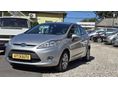 FORD FIESTA 2009/3 - 2