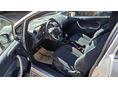 FORD FIESTA 2009/3 - 5