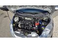 FORD FIESTA 2009/3 - 6