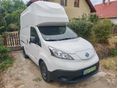 NISSAN NV200 e-NV200 Acenta (Automata) 40 kWh