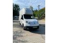 NISSAN NV200 2021/8 - 2