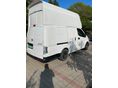 NISSAN NV200 2021/8 - 3