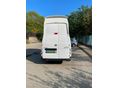 NISSAN NV200 2021/8 - 5