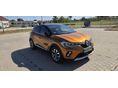 RENAULT CAPTUR 2021/3 - 2