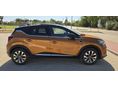 RENAULT CAPTUR 2021/3 - 3