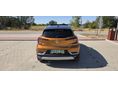 RENAULT CAPTUR 2021/3 - 5