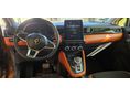 RENAULT CAPTUR 2021/3 - 6