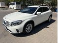 MERCEDES-BENZ GLA 180 d Style 7G-DCT