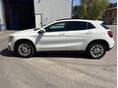 MERCEDES-BENZ GLA 180 2018/1 - 2