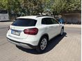 MERCEDES-BENZ GLA 180 2018/1 - 3