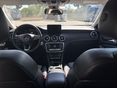 MERCEDES-BENZ GLA 180 2018/1 - 4