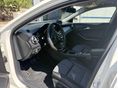 MERCEDES-BENZ GLA 180 2018/1 - 5